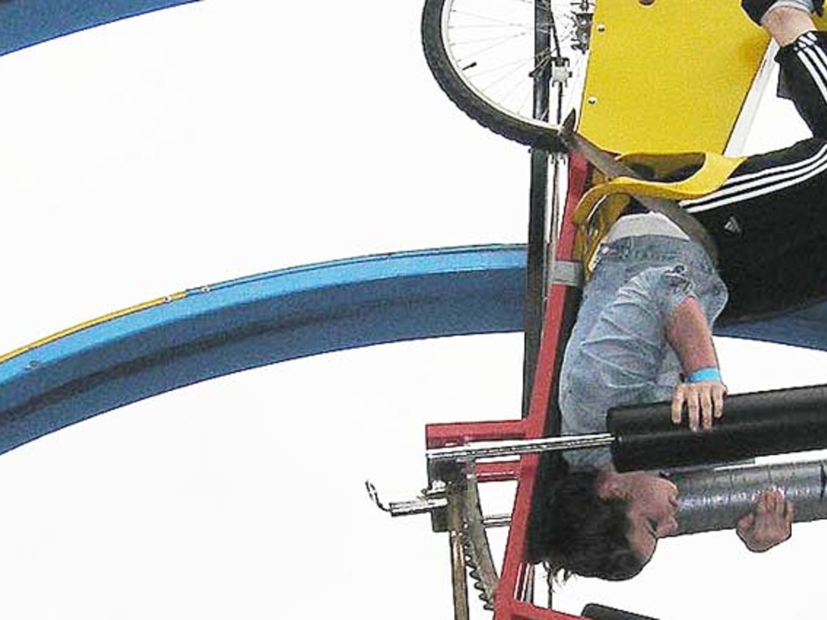 bike-looping-banner_02