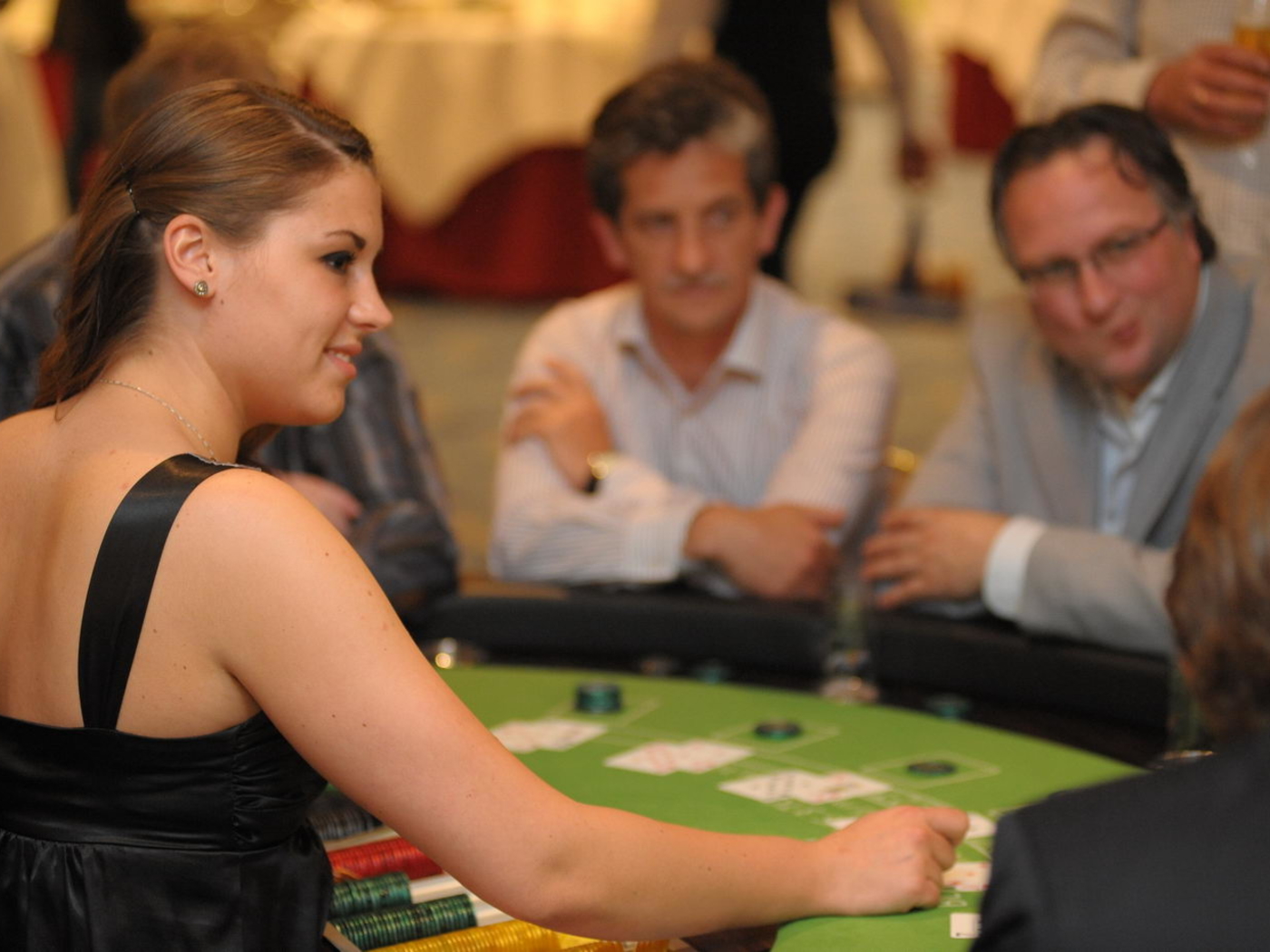 black-jach-bodo-www-eyeconcept-de-0013