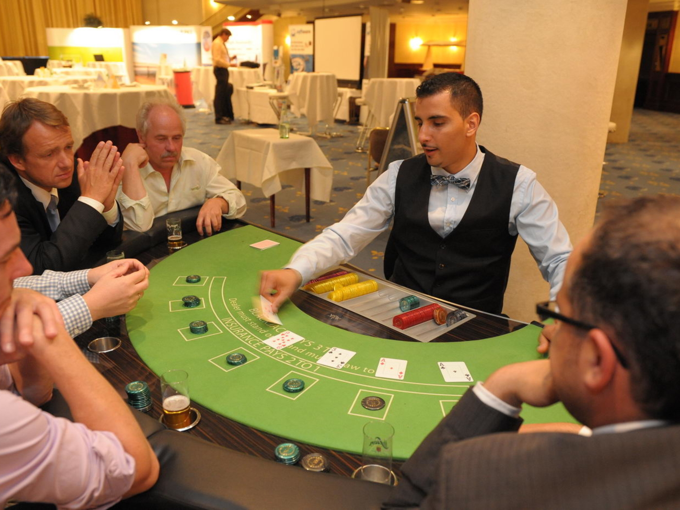 black-jach-bodo-www-eyeconcept-de-0014