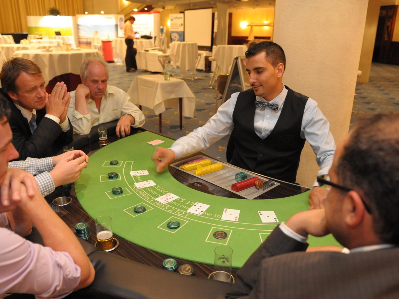 black-jach-bodo-www-eyeconcept-de-0015