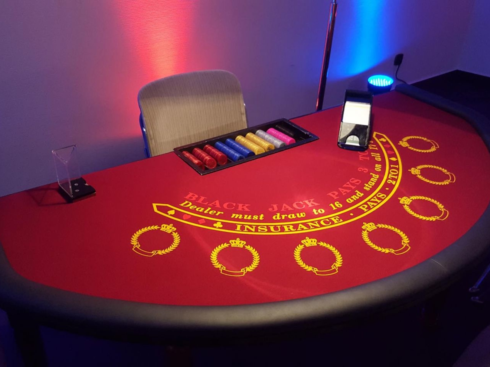 mobiles-casino-www-eyeconcept-de-004