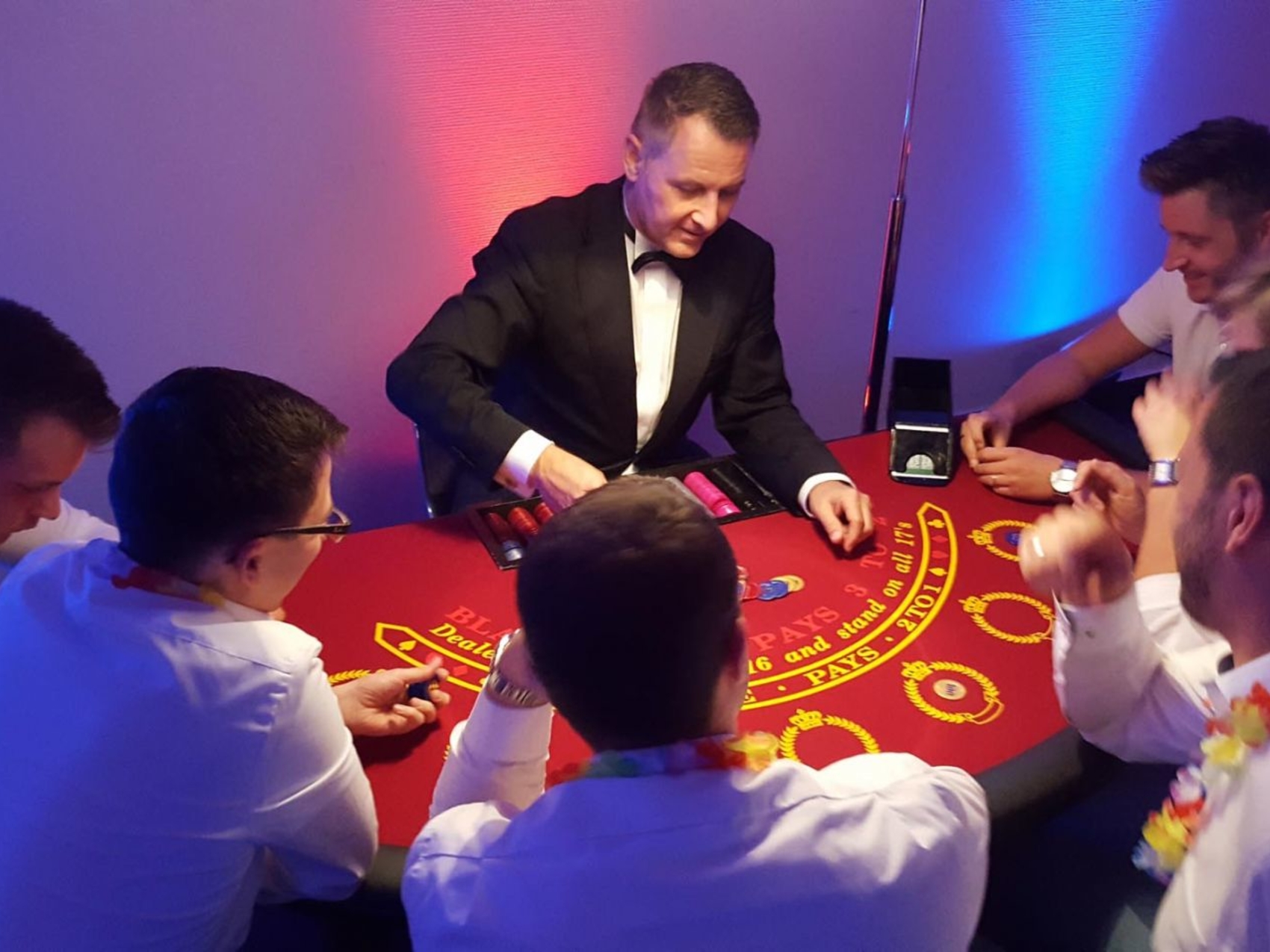 mobiles-casino-www-eyeconcept-de-005