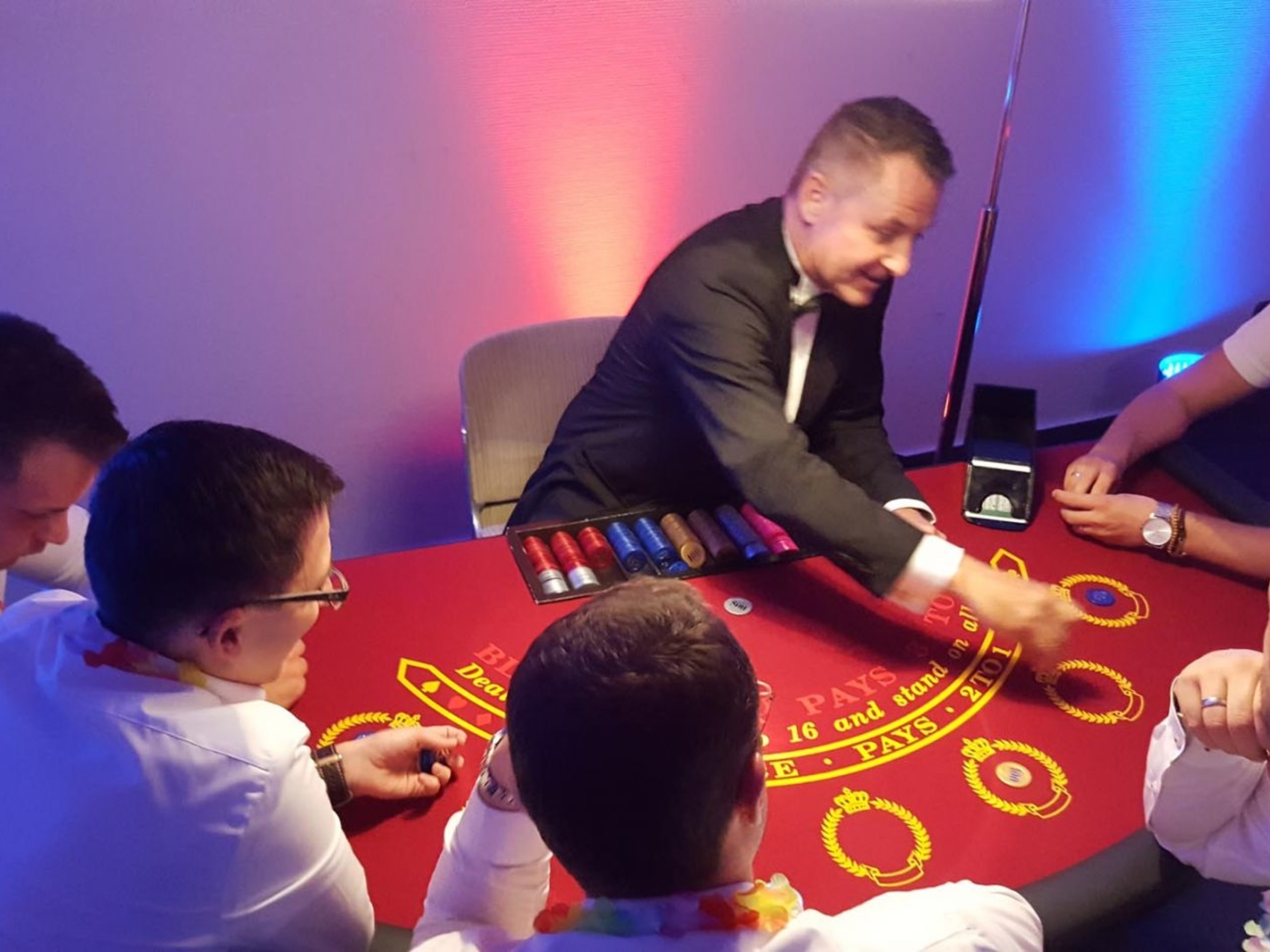 mobiles-casino-www-eyeconcept-de-006