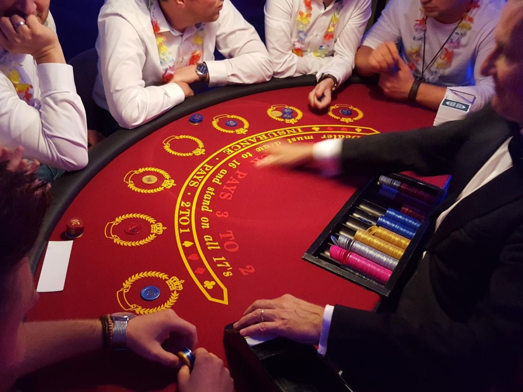 mobiles-casino-www-eyeconcept-de-007