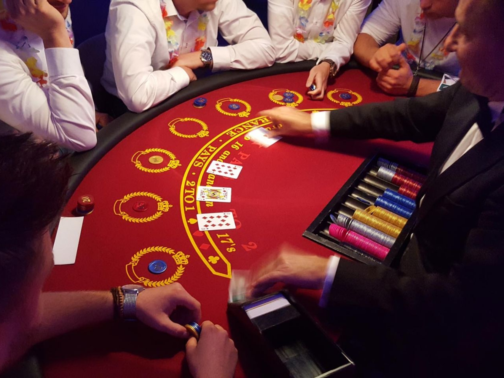 mobiles-casino-www-eyeconcept-de-008