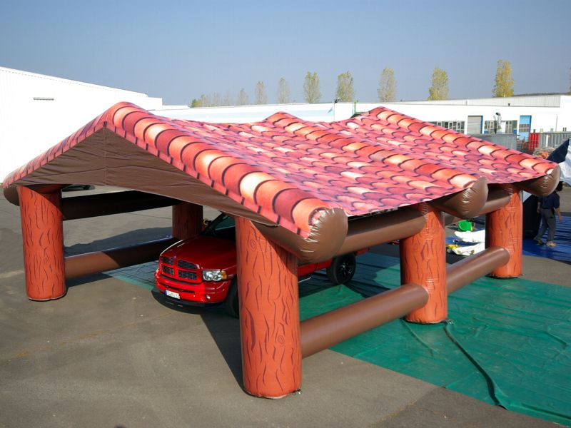 9-x-9m-event-dome-blockhaus-aufblasbares-zelt