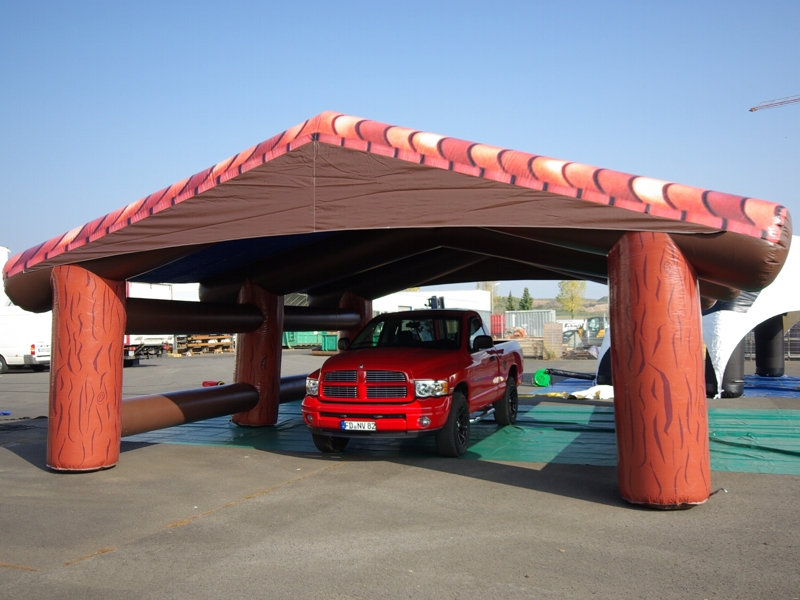 event-dome-blockhaus-mieten