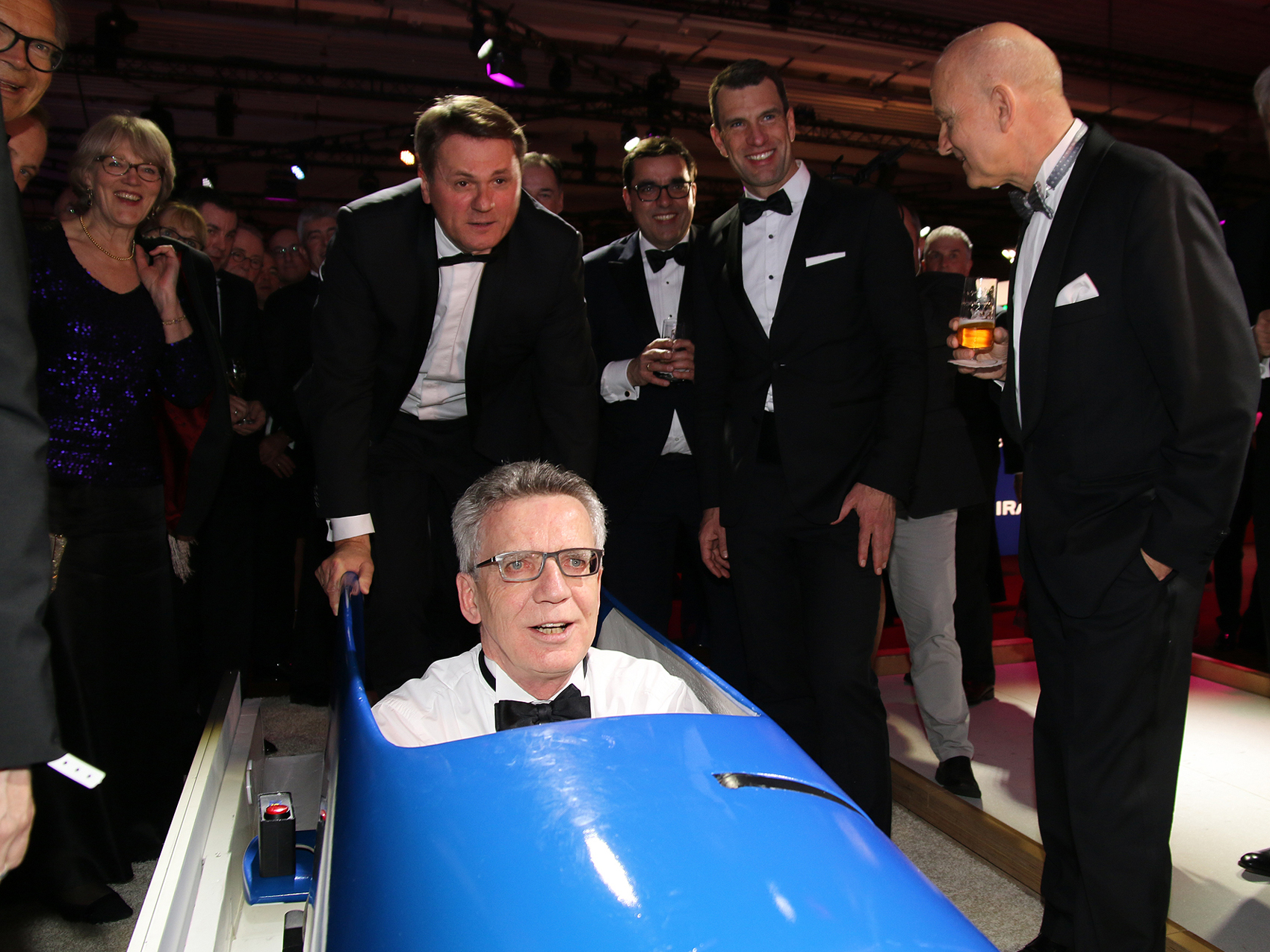 03_bob-anschieben_www.eyeconcept.de