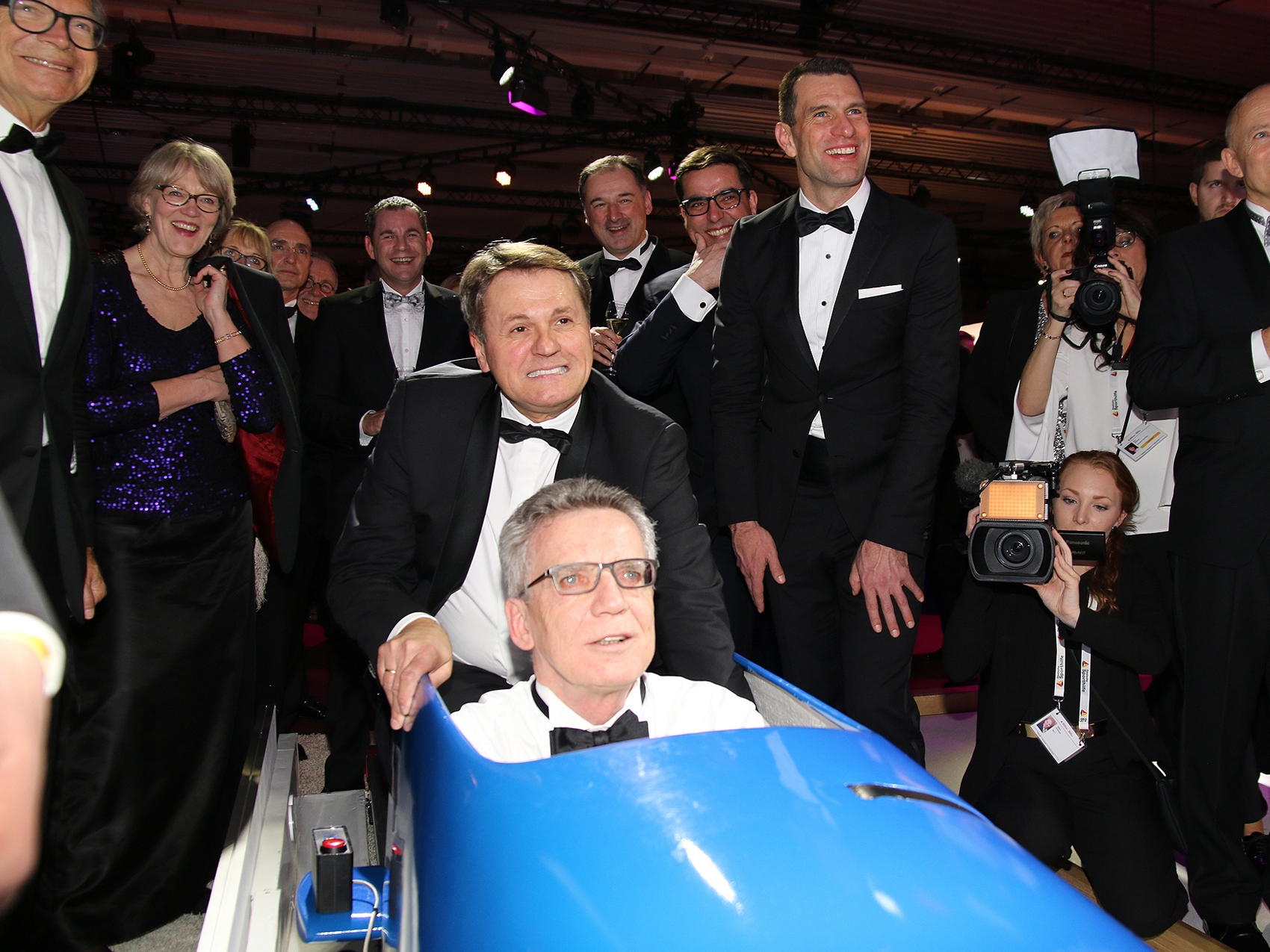 05_bob-anschieben_www.eyeconcept.de