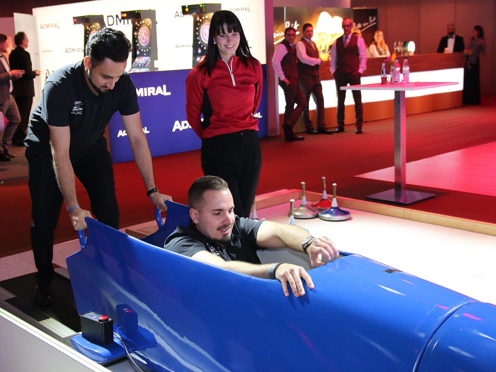 08_bob-anschieben_www.eyeconcept.de