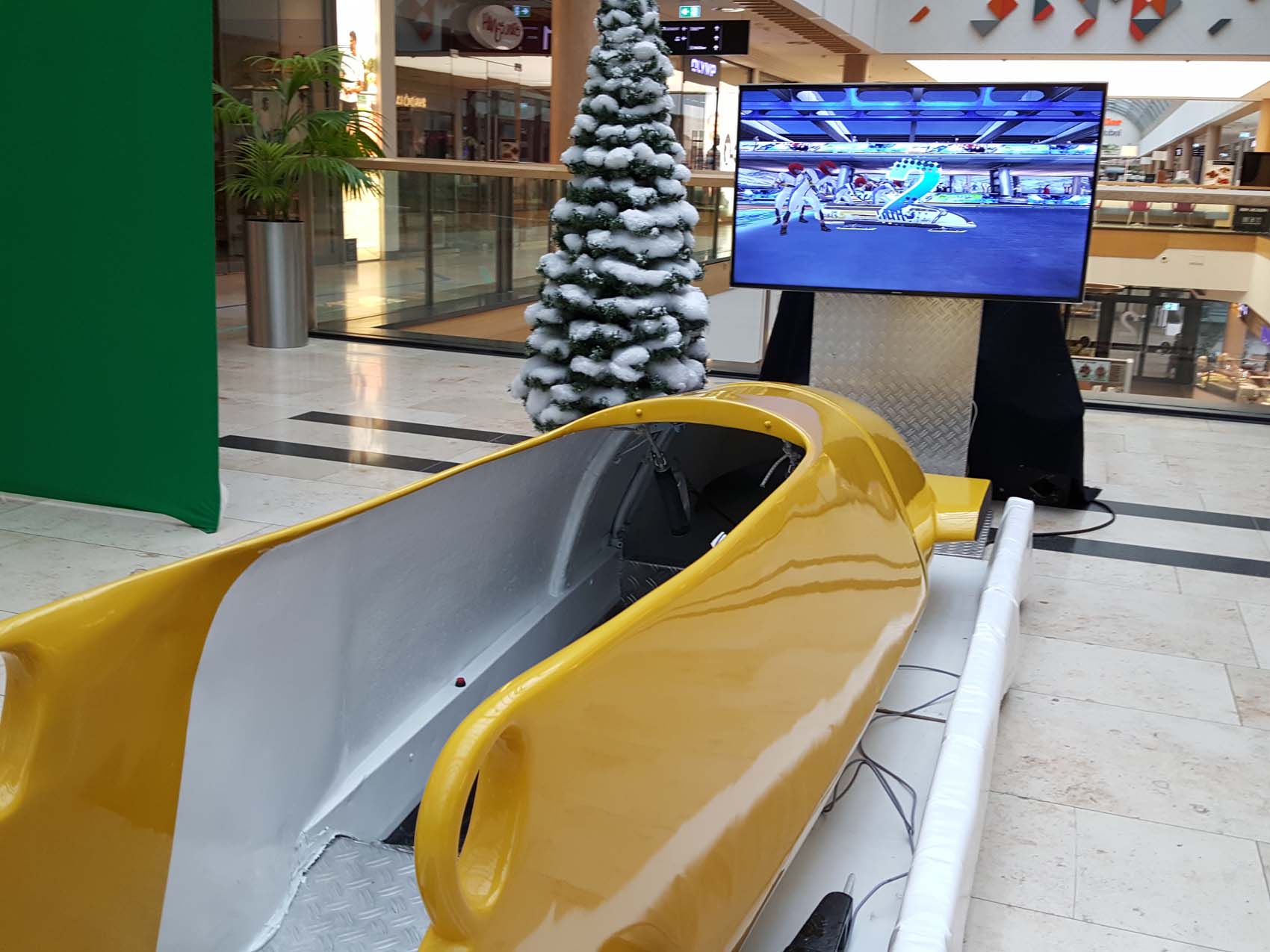 bobsimulator_www.eyeconcept.de_2019_04