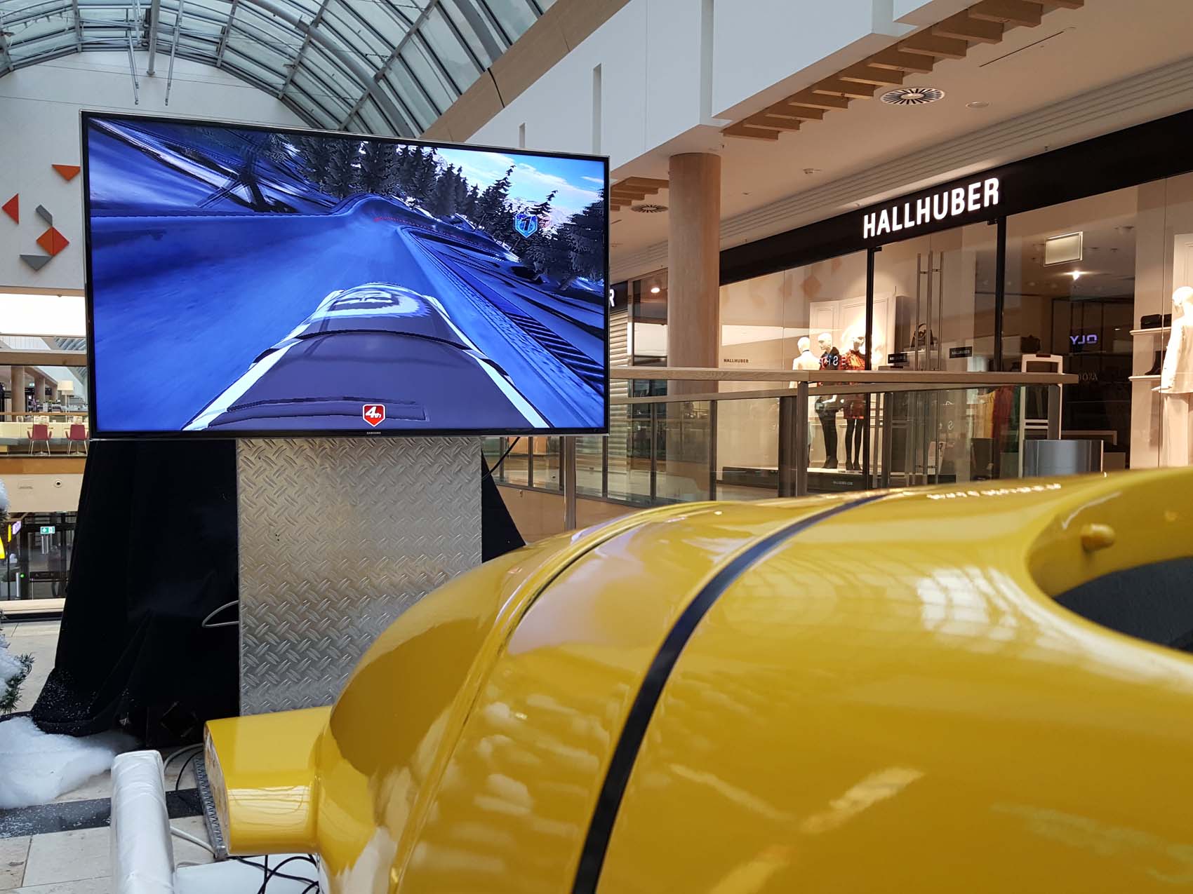 bobsimulator_www.eyeconcept.de_2019_12