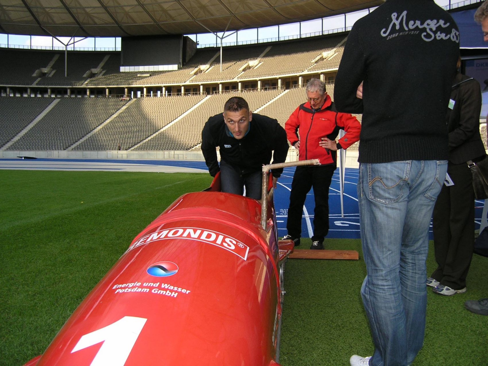 01-bobanschubbahn-www-eyeconcept-de-003