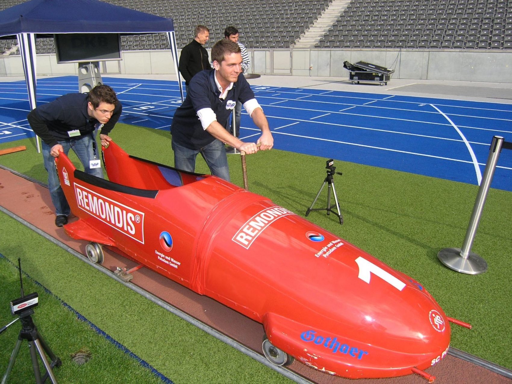 02-bobanschubbahn-www-eyeconcept-de-004