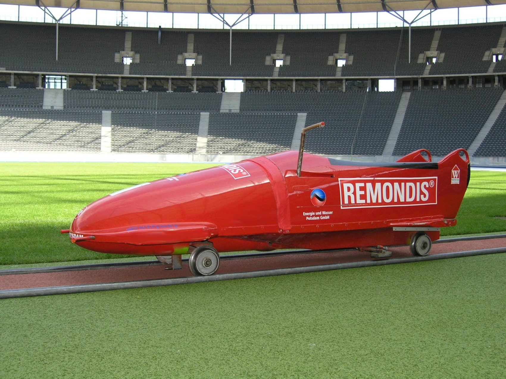 bobanschubbahn-www-eyeconcept-de-001