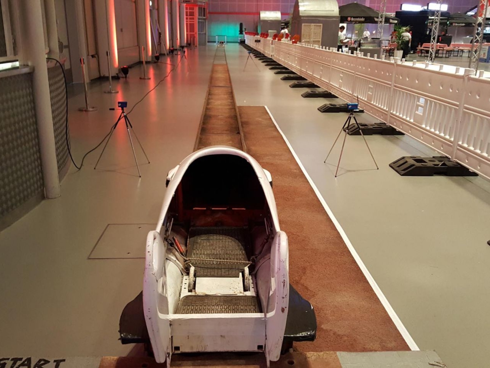 bobanschubbahn-www-eyeconcept-de-0010