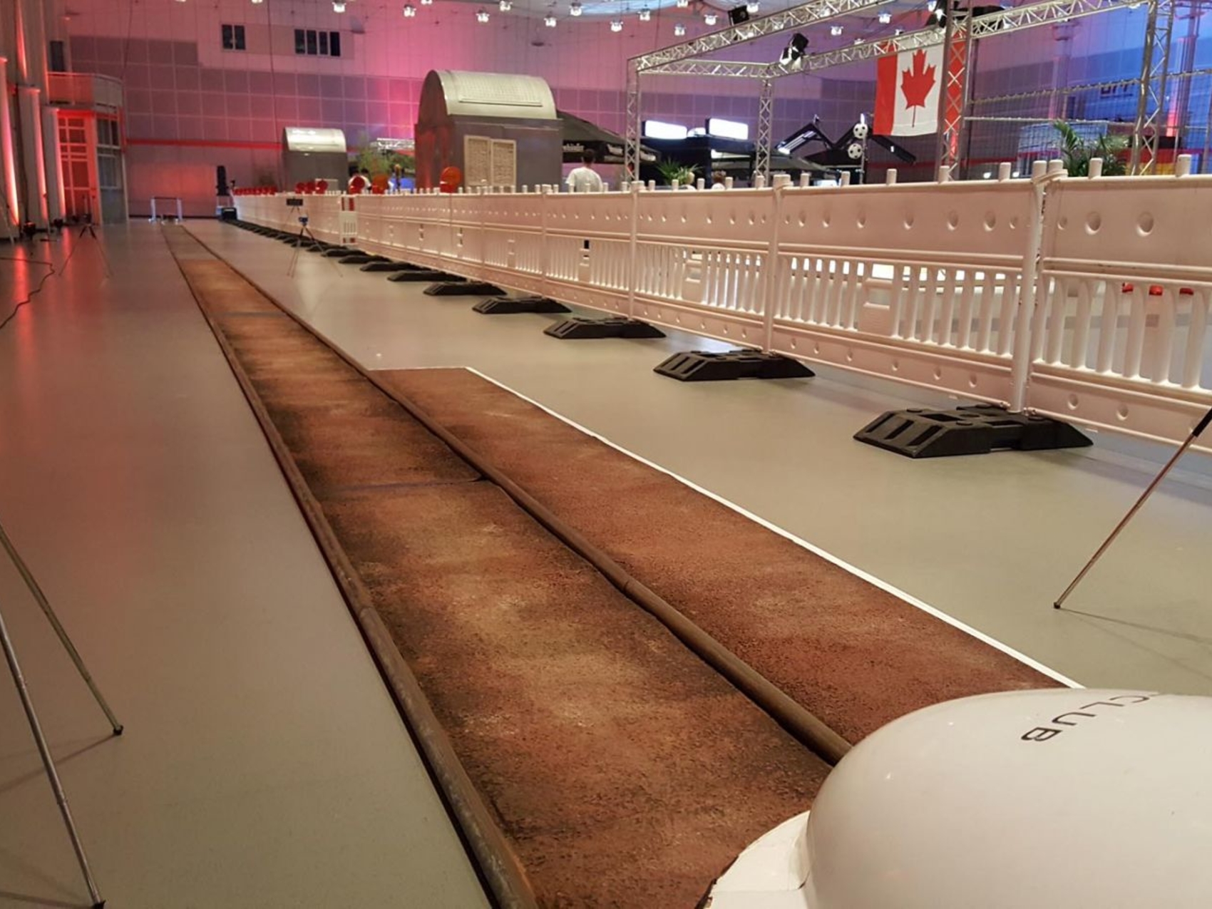 bobanschubbahn-www-eyeconcept-de-0013