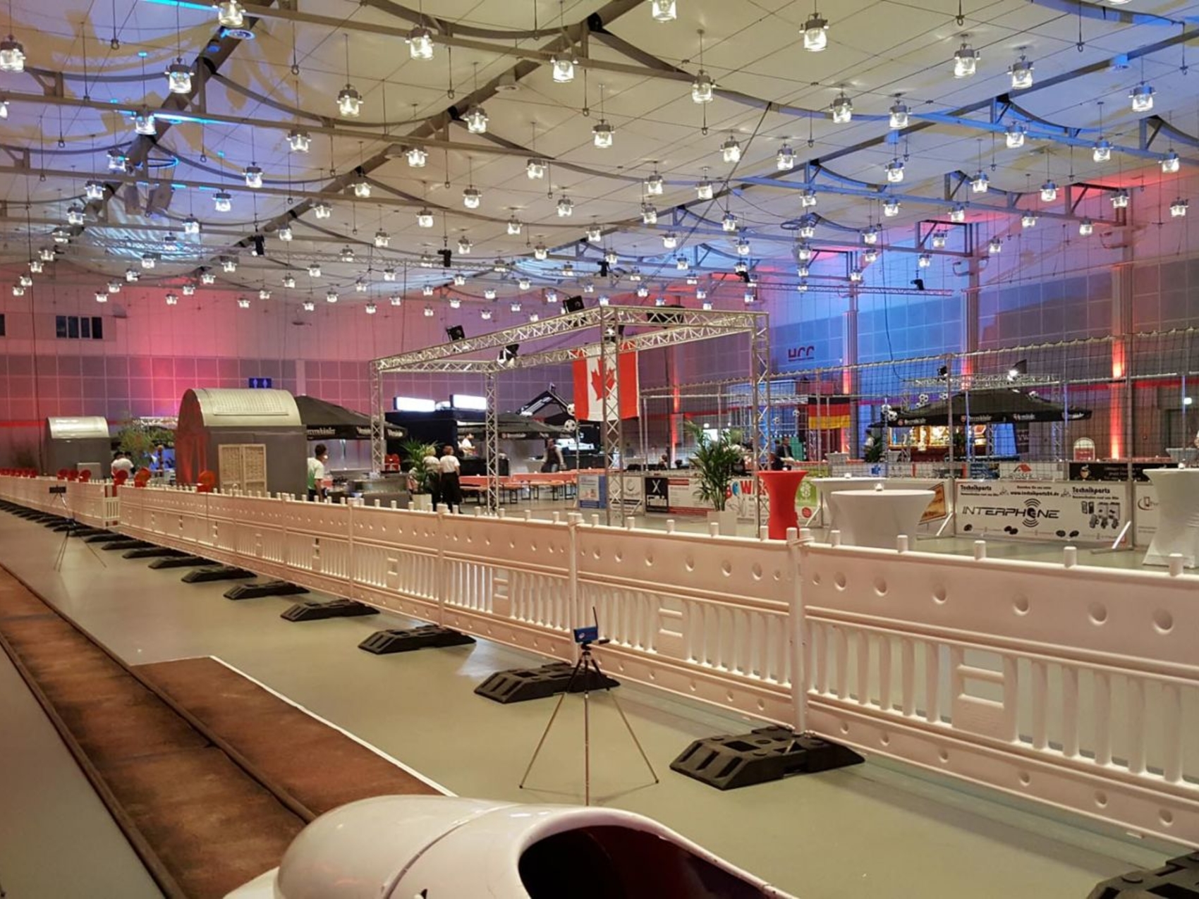 bobanschubbahn-www-eyeconcept-de-0014