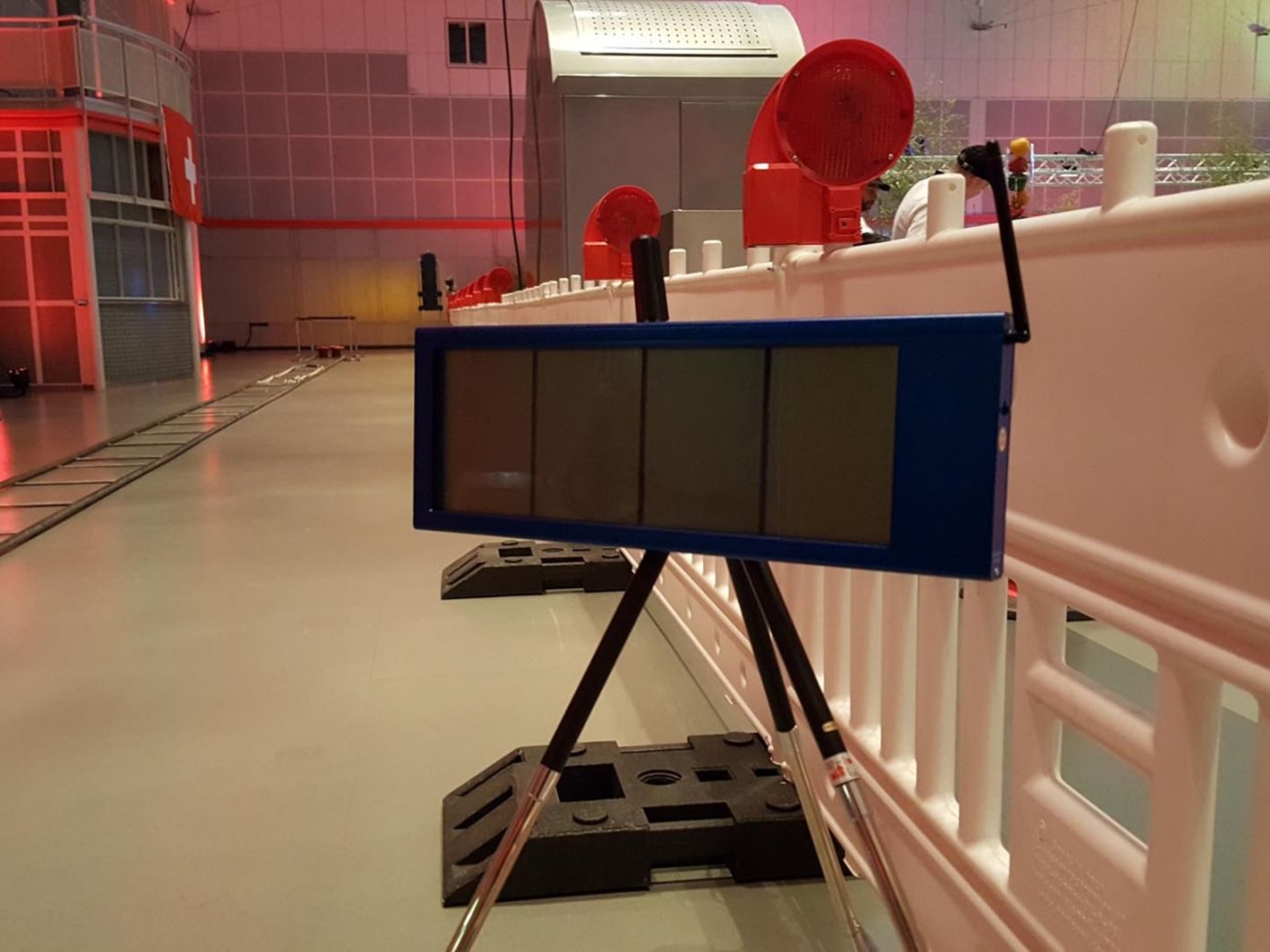 bobanschubbahn-www-eyeconcept-de-0015