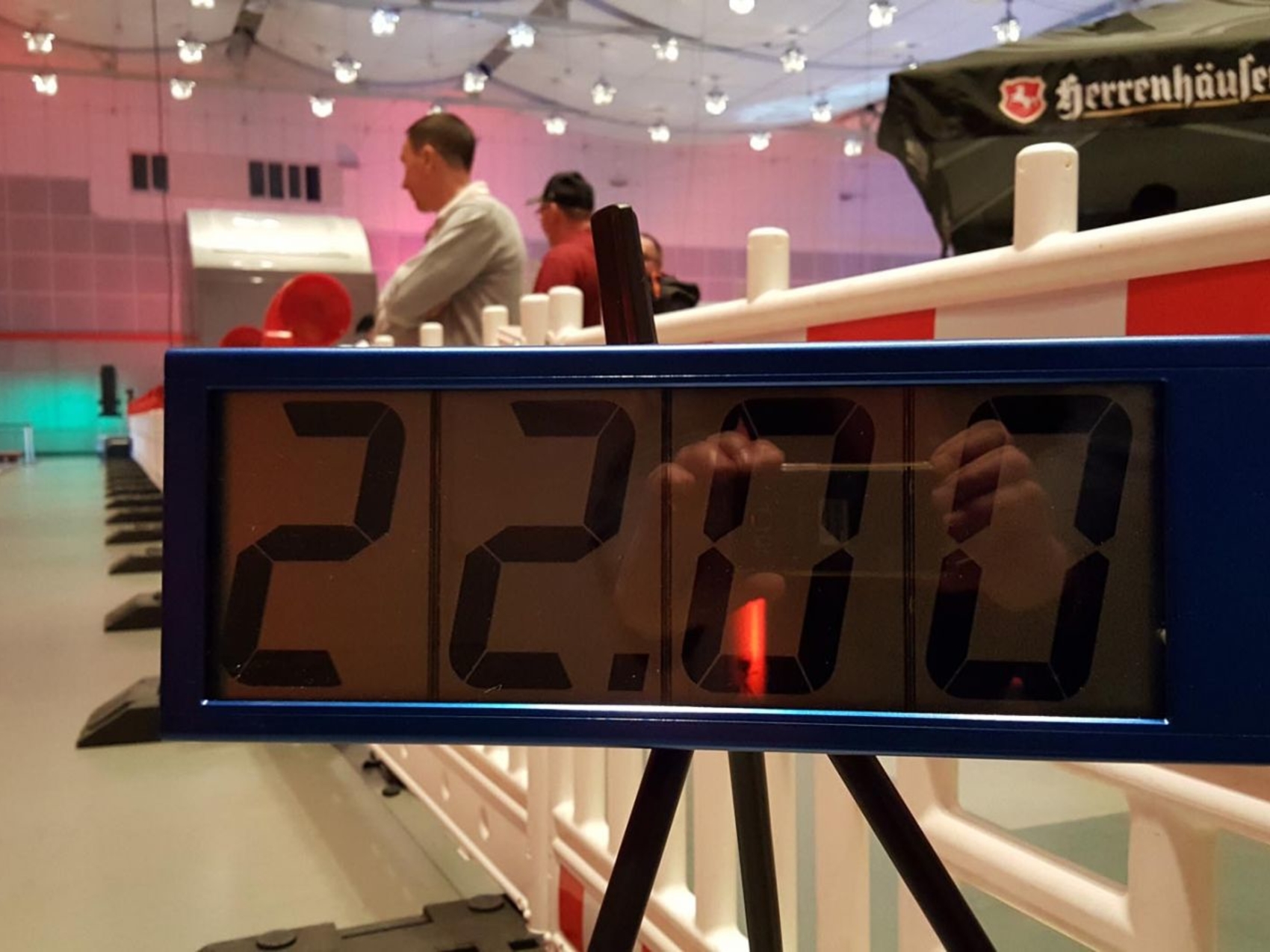 bobanschubbahn-www-eyeconcept-de-0017