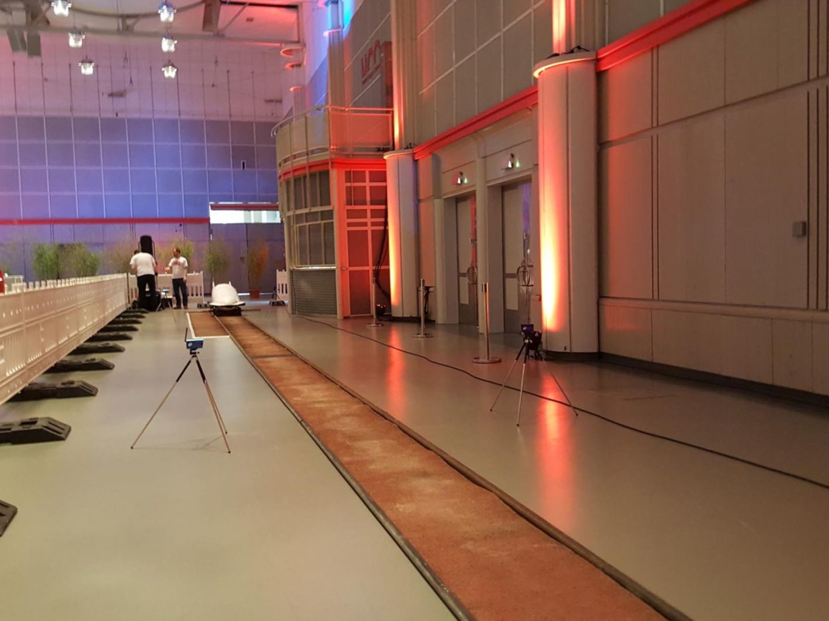 bobanschubbahn-www-eyeconcept-de-0019