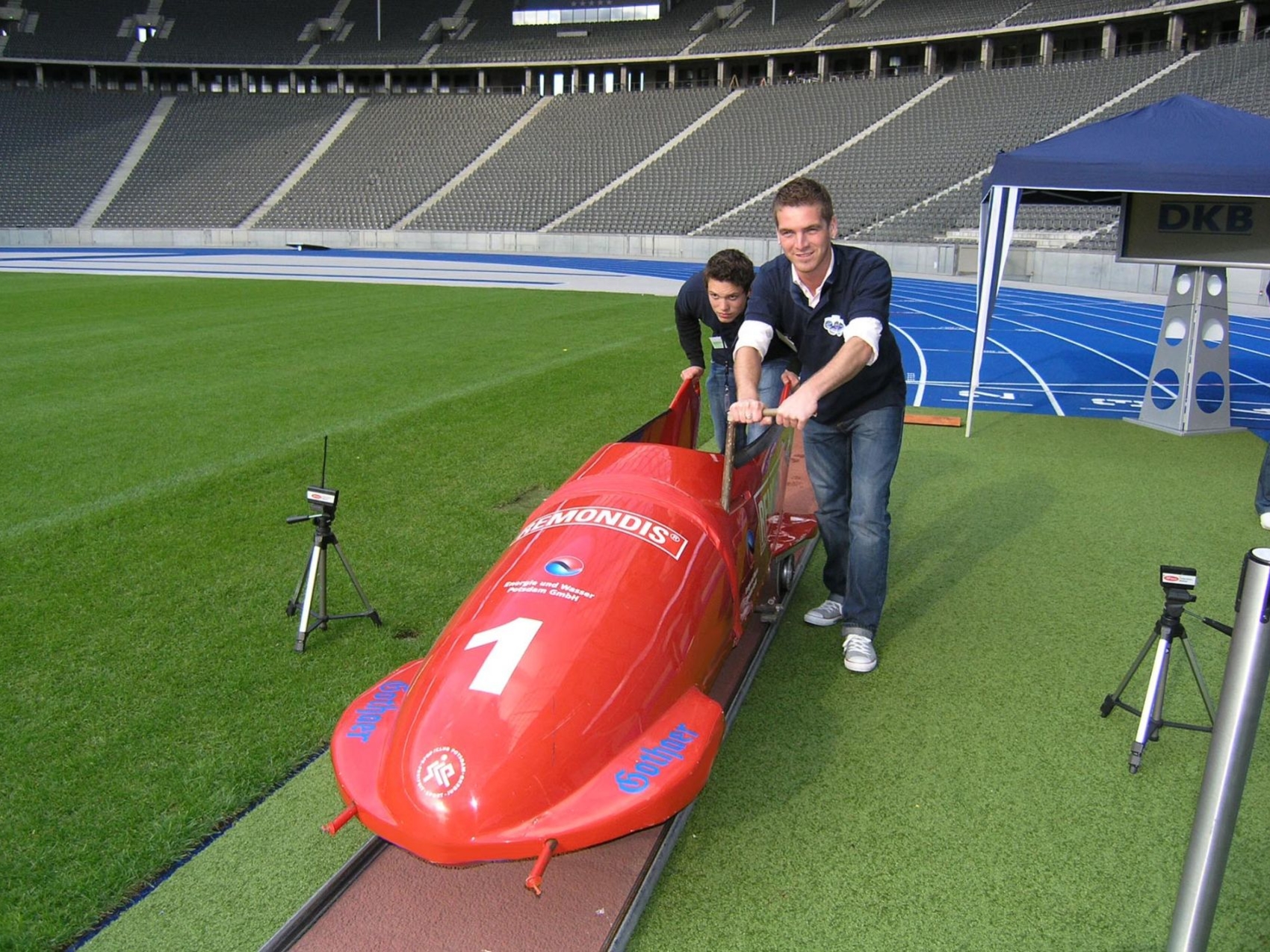 bobanschubbahn-www-eyeconcept-de-002