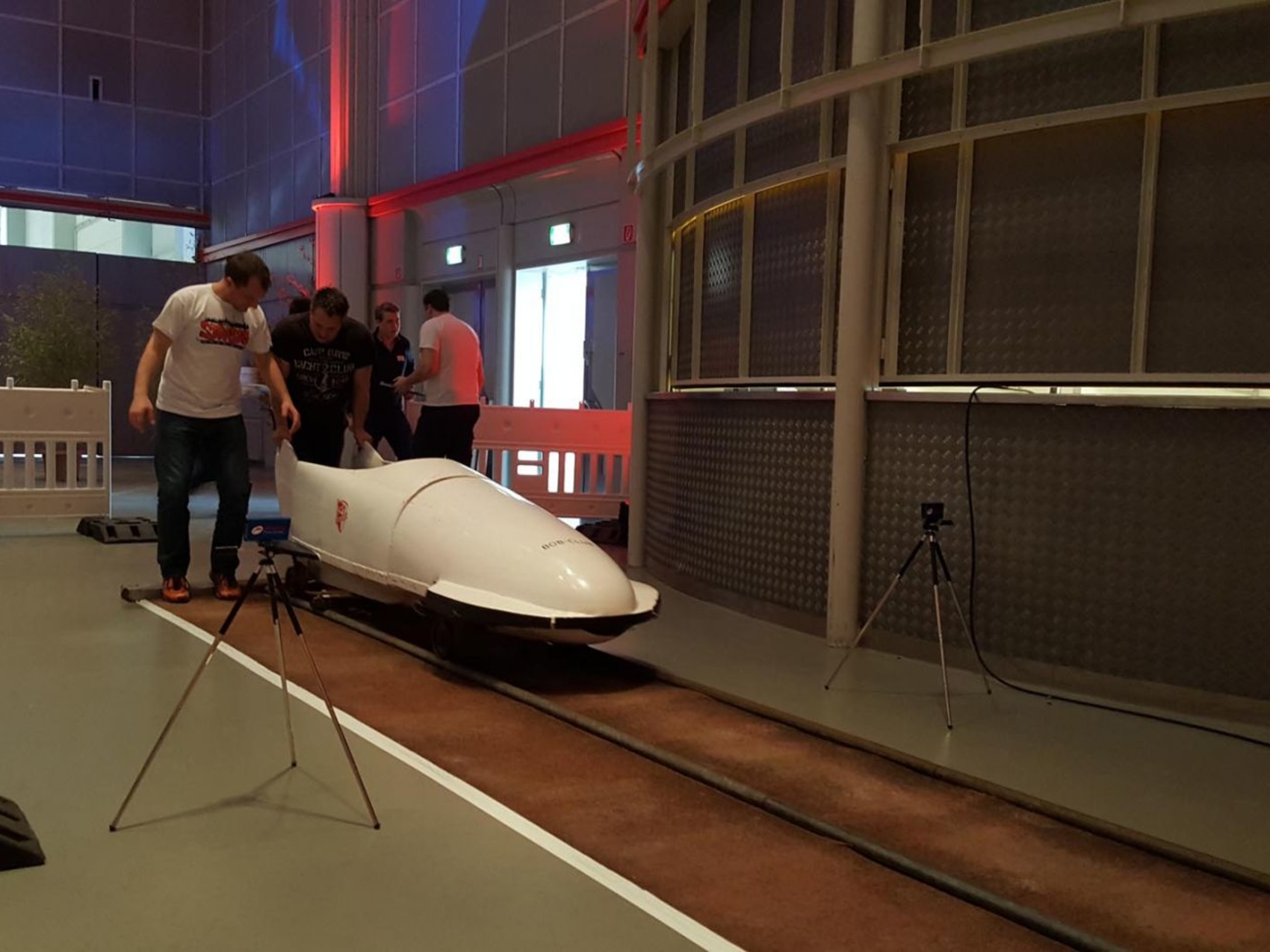 bobanschubbahn-www-eyeconcept-de-0020