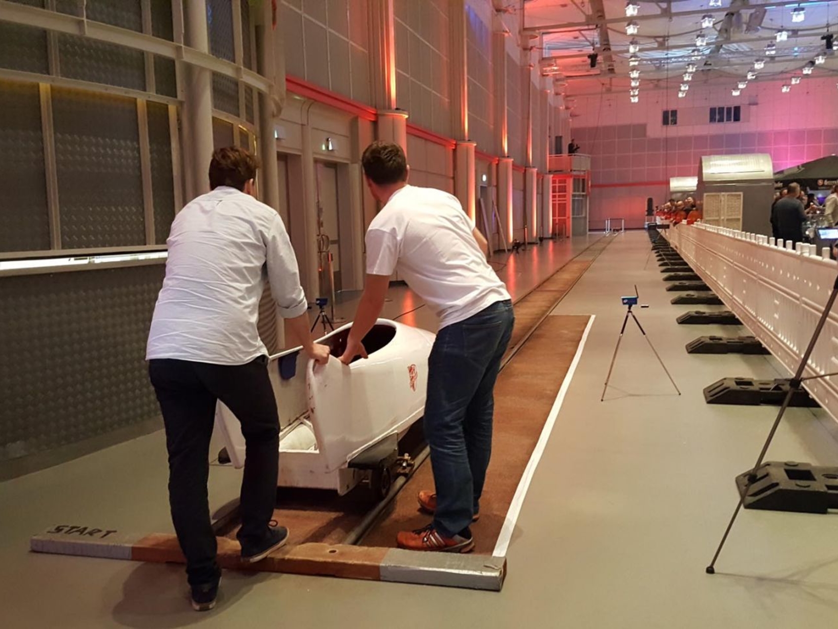 bobanschubbahn-www-eyeconcept-de-0022