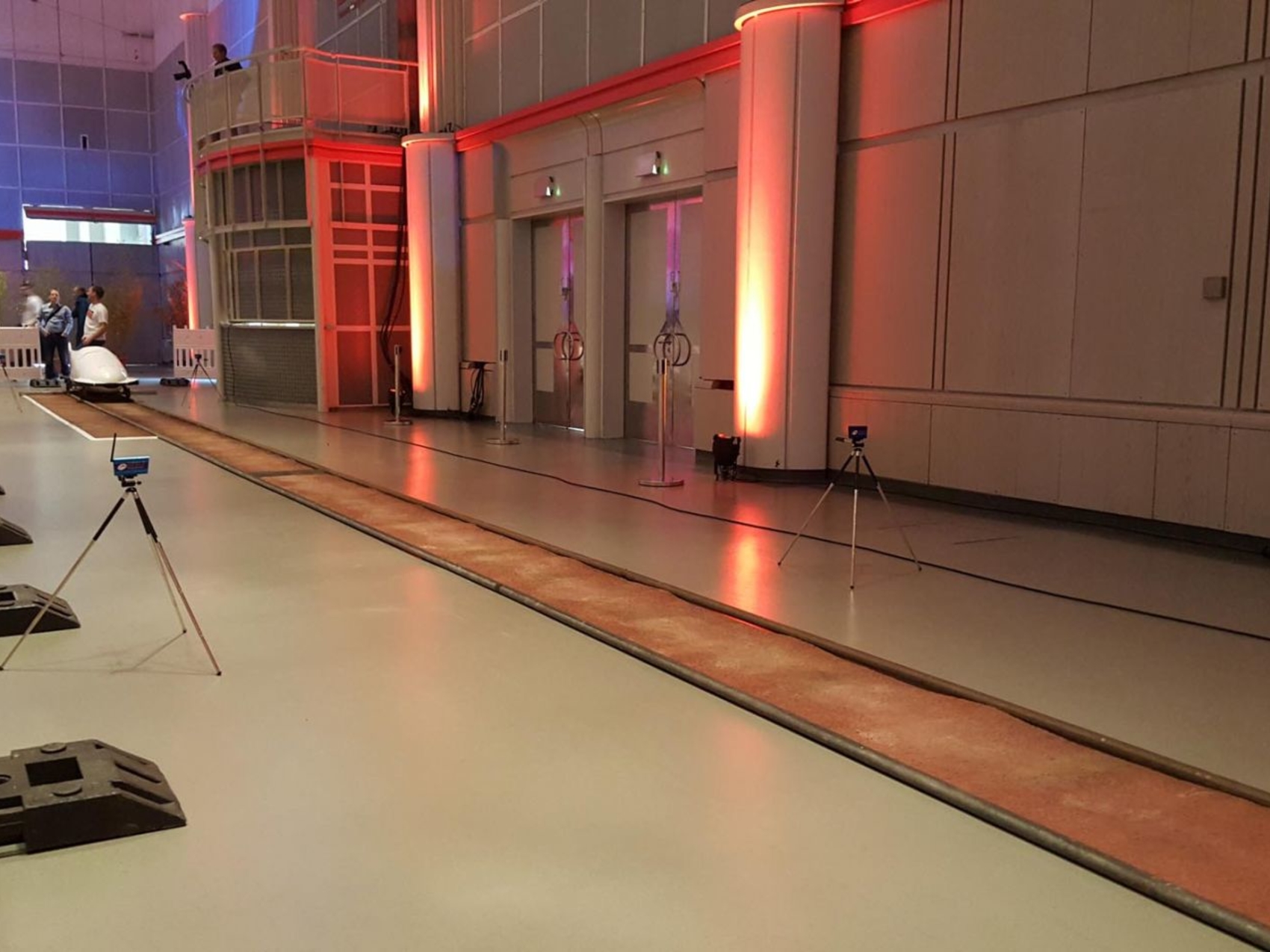 bobanschubbahn-www-eyeconcept-de-0023