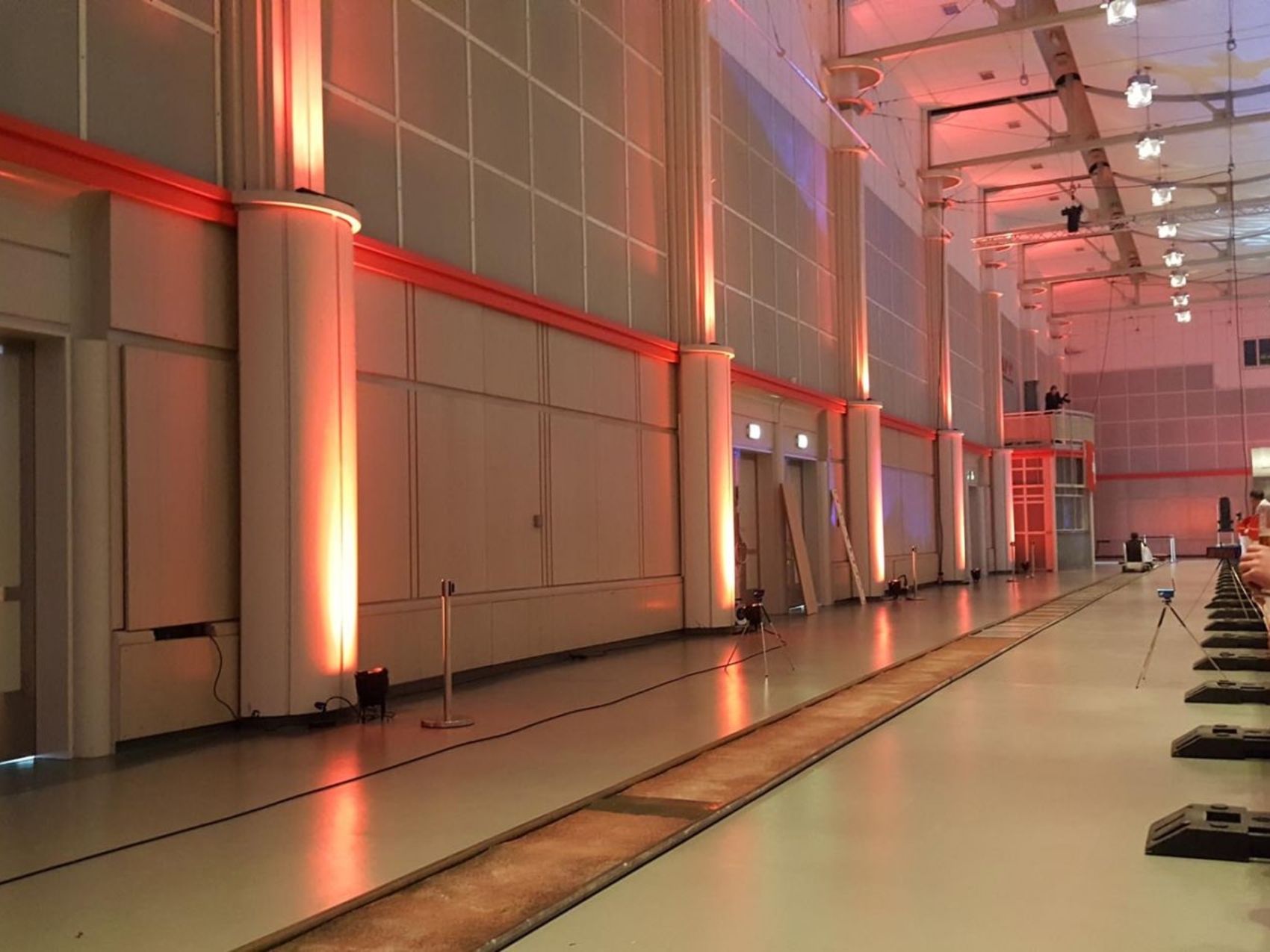 bobanschubbahn-www-eyeconcept-de-0024