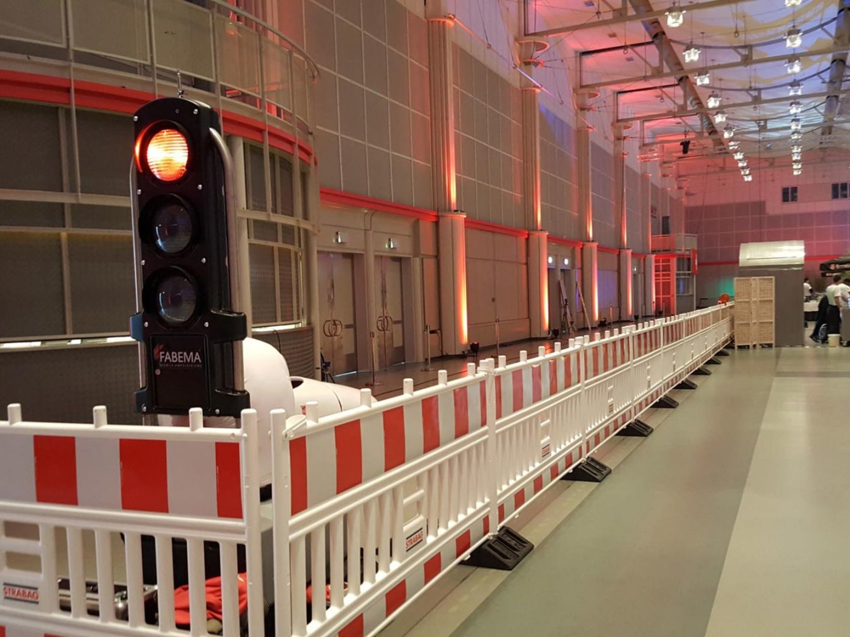 bobanschubbahn-www-eyeconcept-de-0025