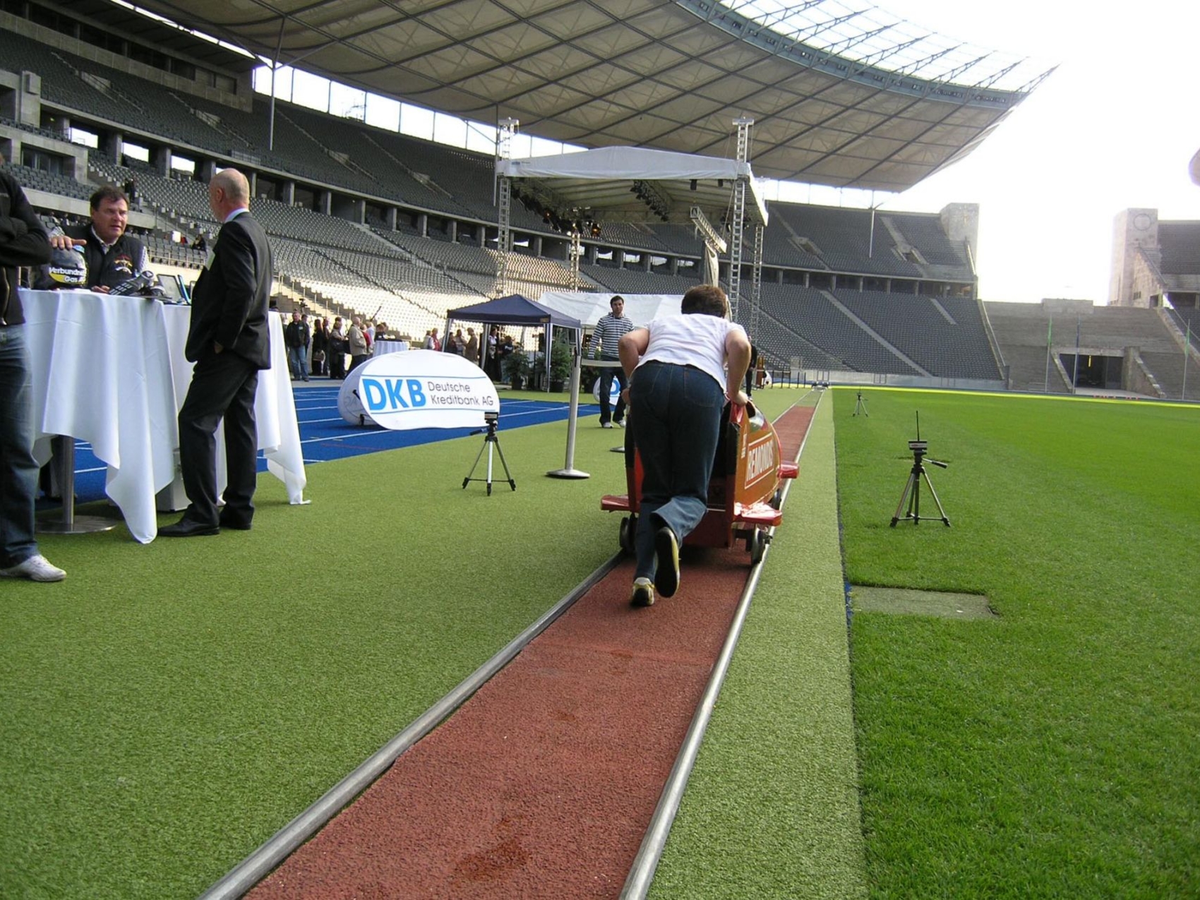 bobanschubbahn-www-eyeconcept-de-005