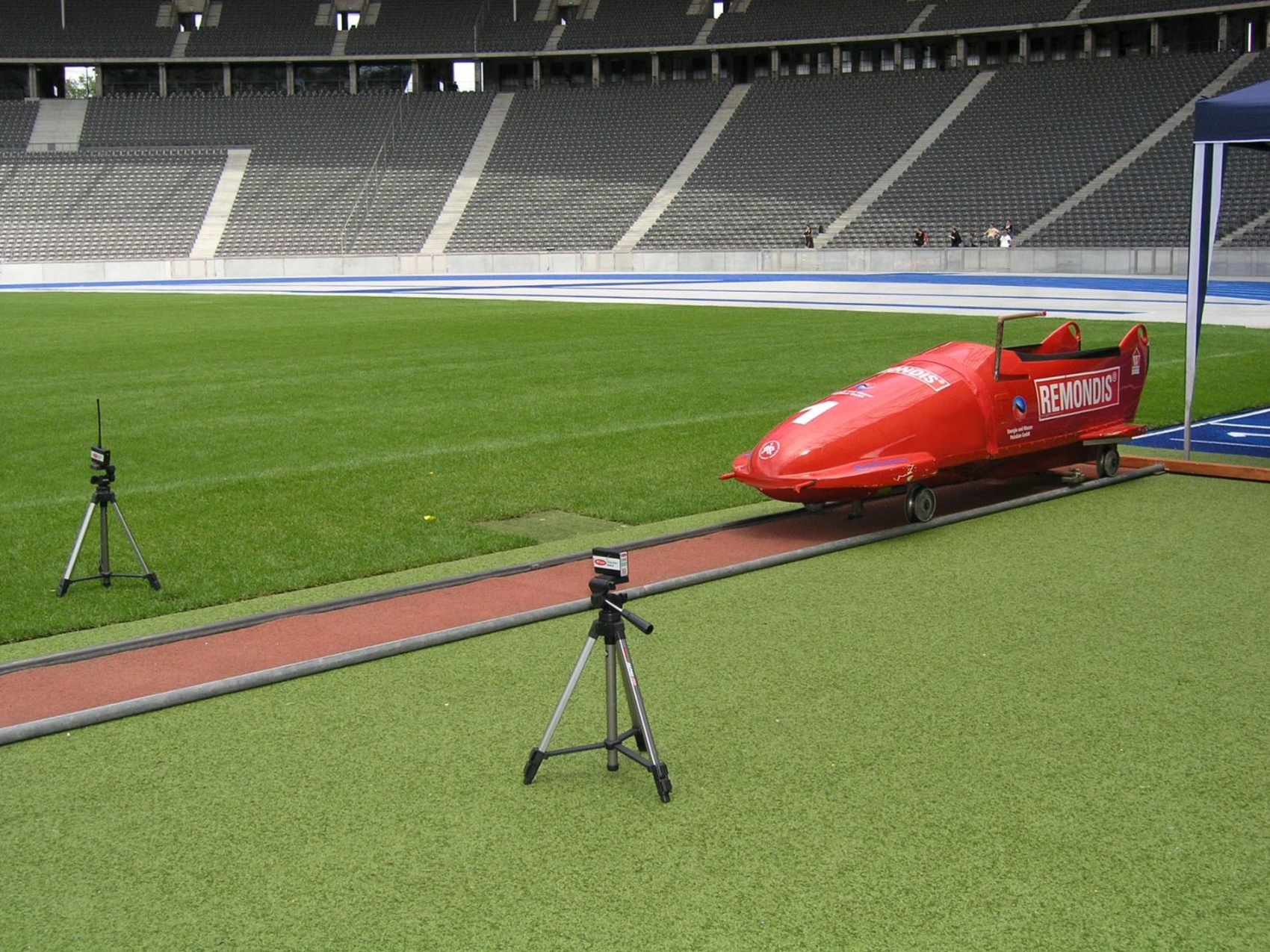 bobanschubbahn-www-eyeconcept-de-006