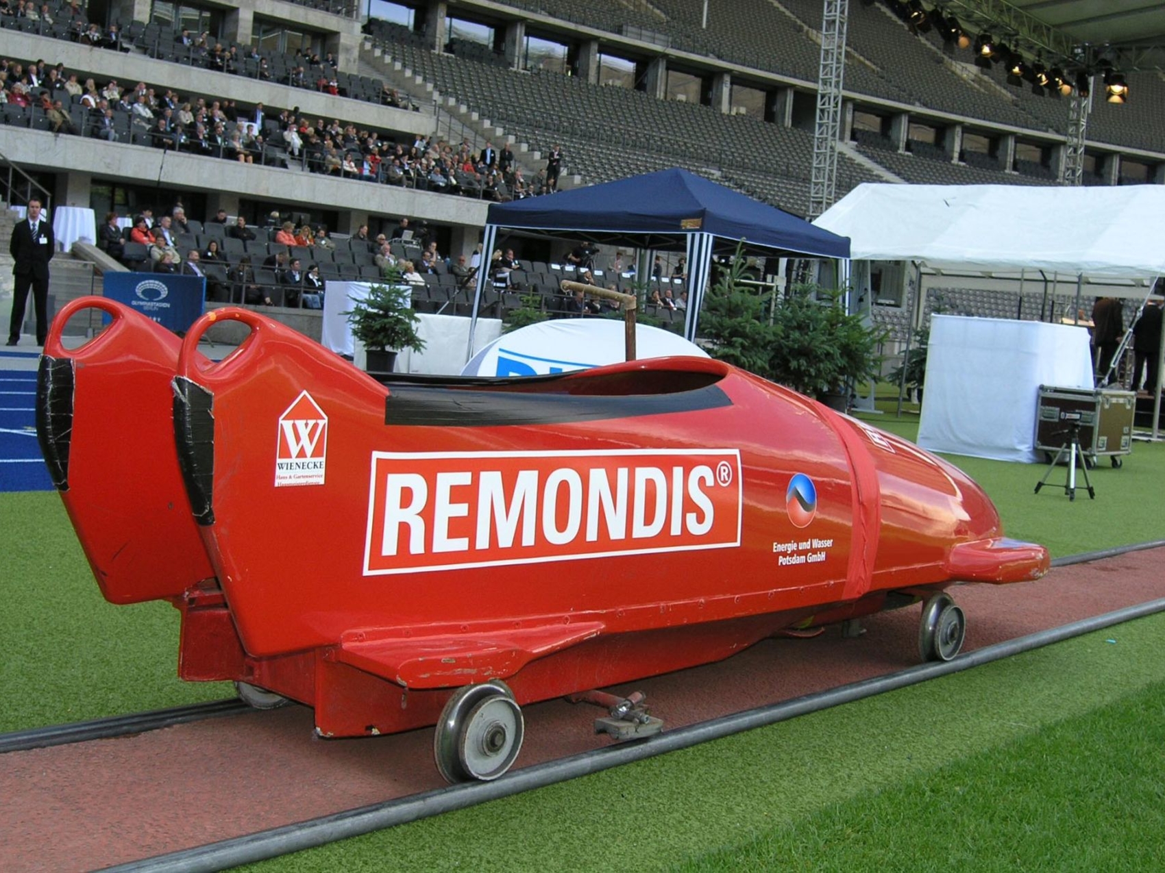 bobanschubbahn-www-eyeconcept-de-007