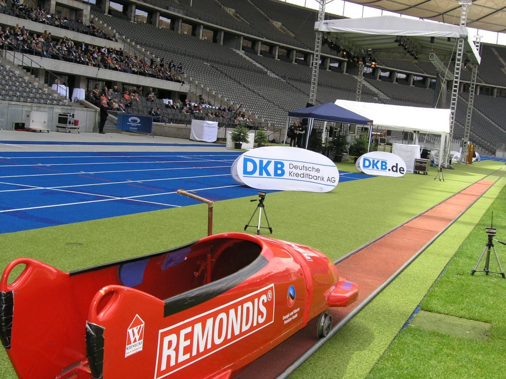 bobanschubbahn-www-eyeconcept-de-008