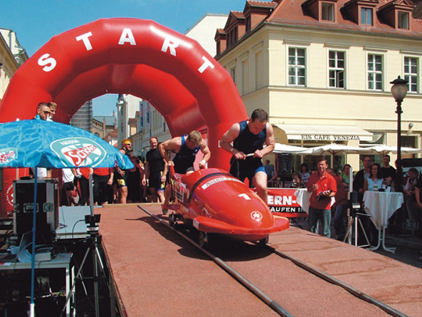 bobanschubbahn-www-eyeconcept-de-02