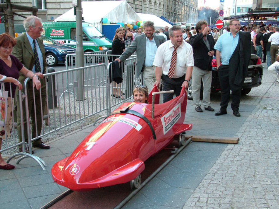 bobanschubbahn-www-eyeconcept-de-301