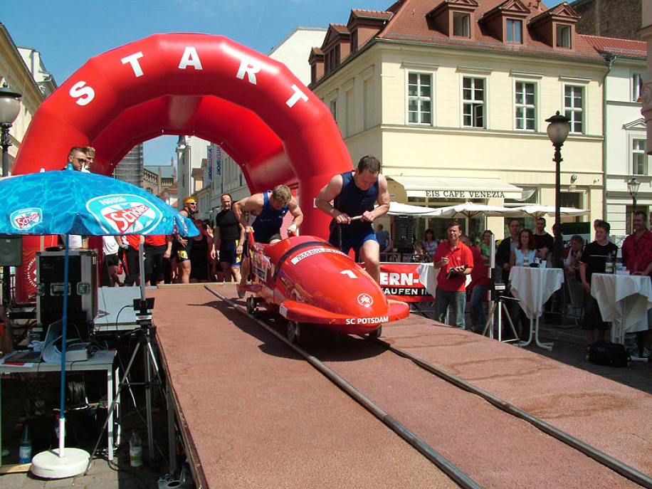 bobanschubbahn-www-eyeconcept-de-302