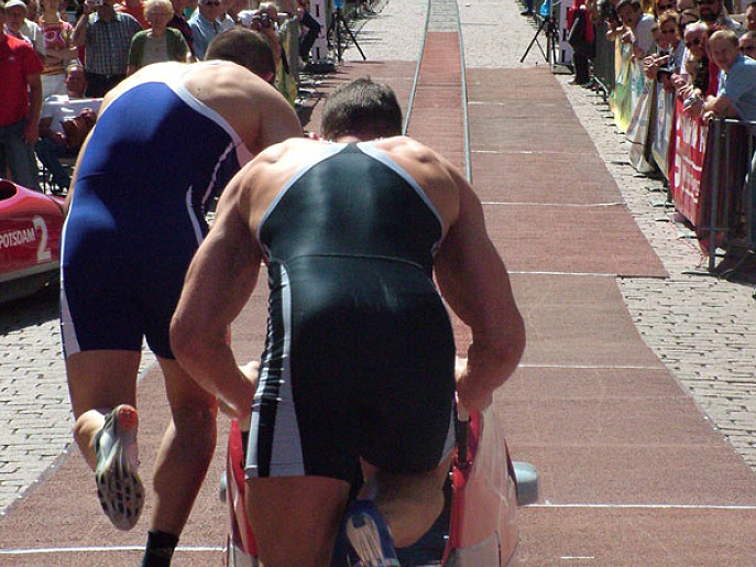 bobanschubbahn-www-eyeconcept-de-303