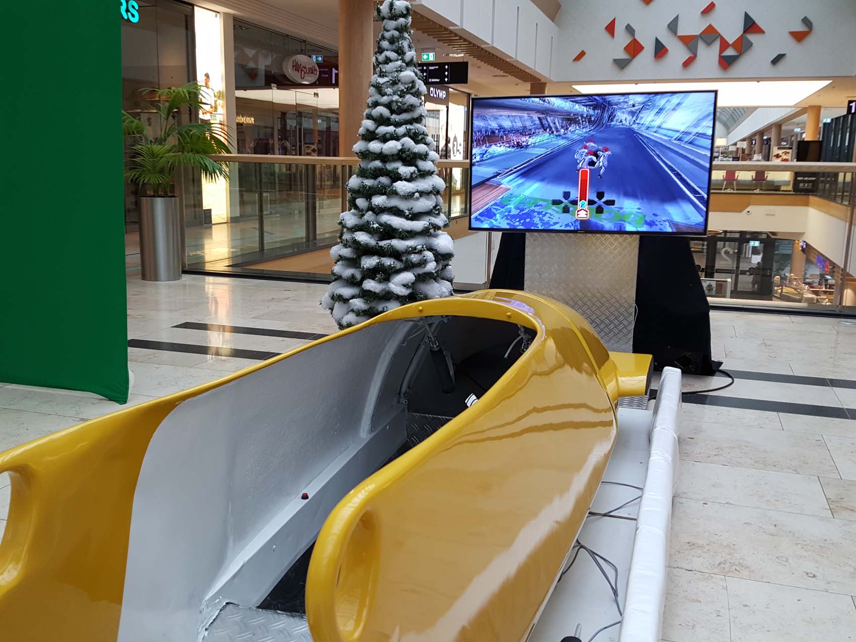 bobsimulator_www.eyeconcept.de_2019_05