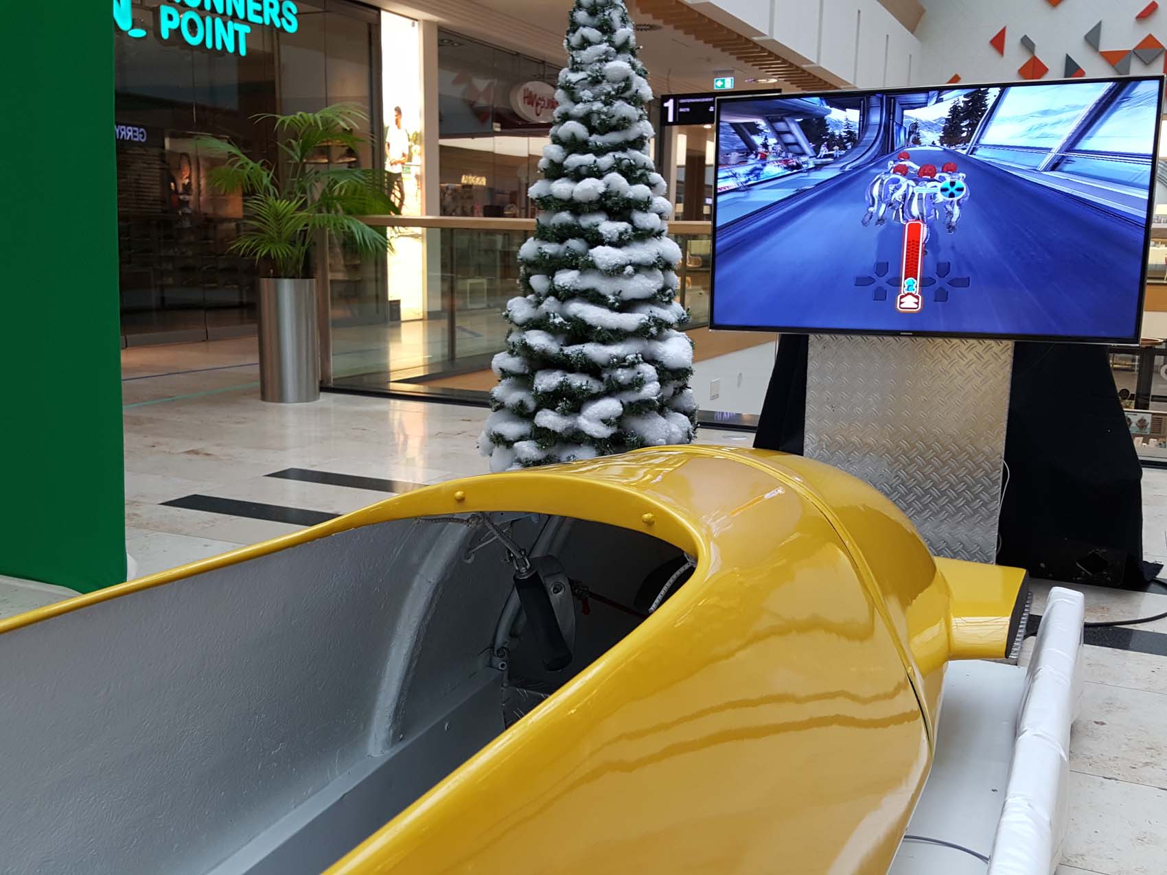 bobsimulator_www.eyeconcept.de_2019_06