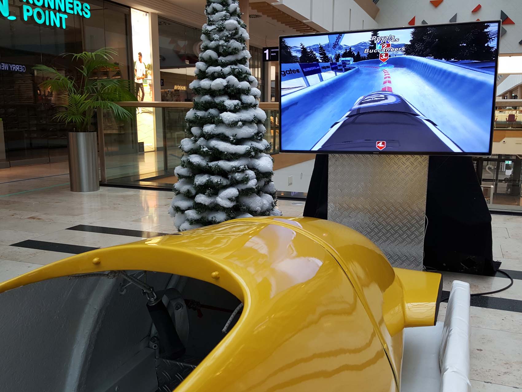 bobsimulator_www.eyeconcept.de_2019_10