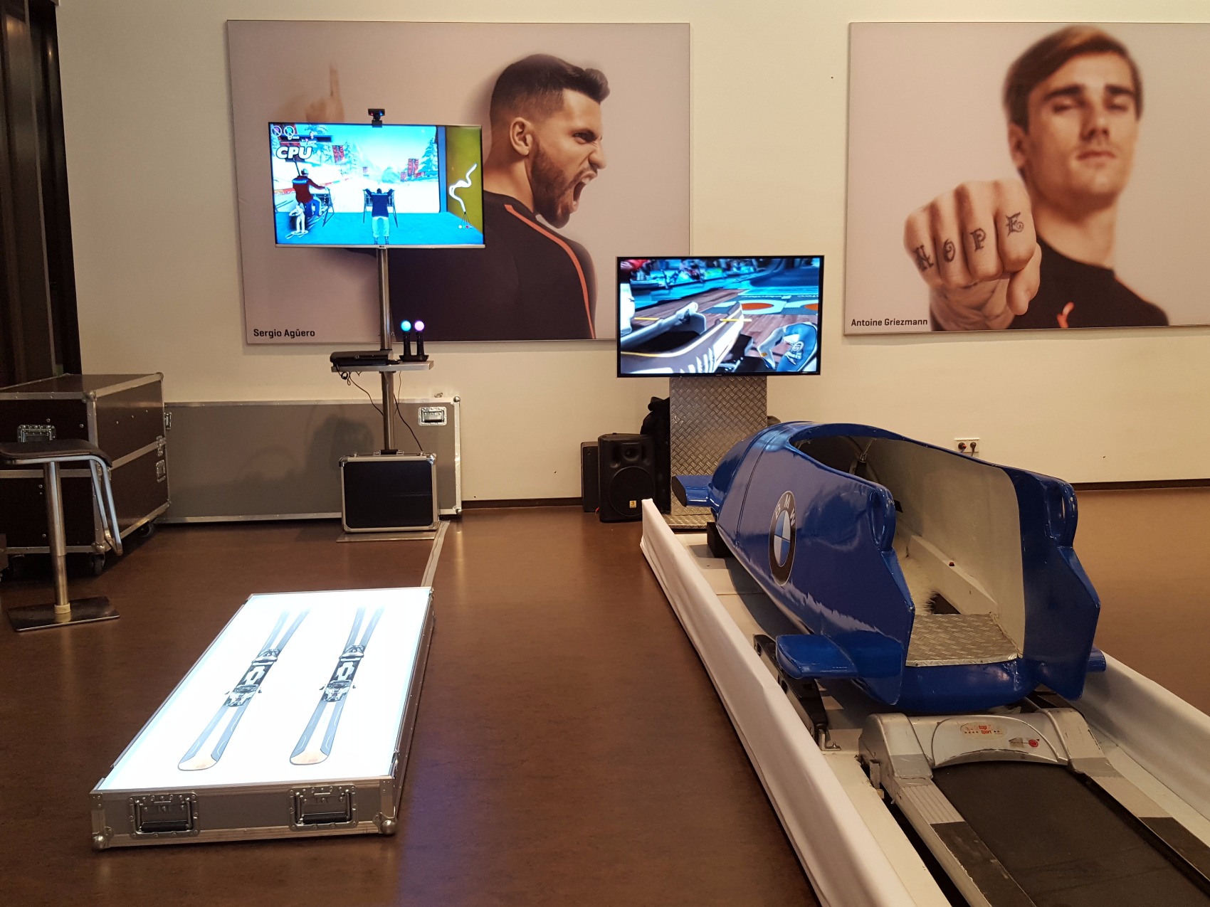 z_bobsimulator_www.eyeconcept.de_0011125