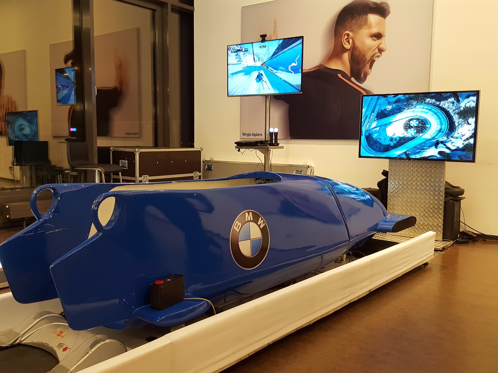 z_bobsimulator_www.eyeconcept.de_001118