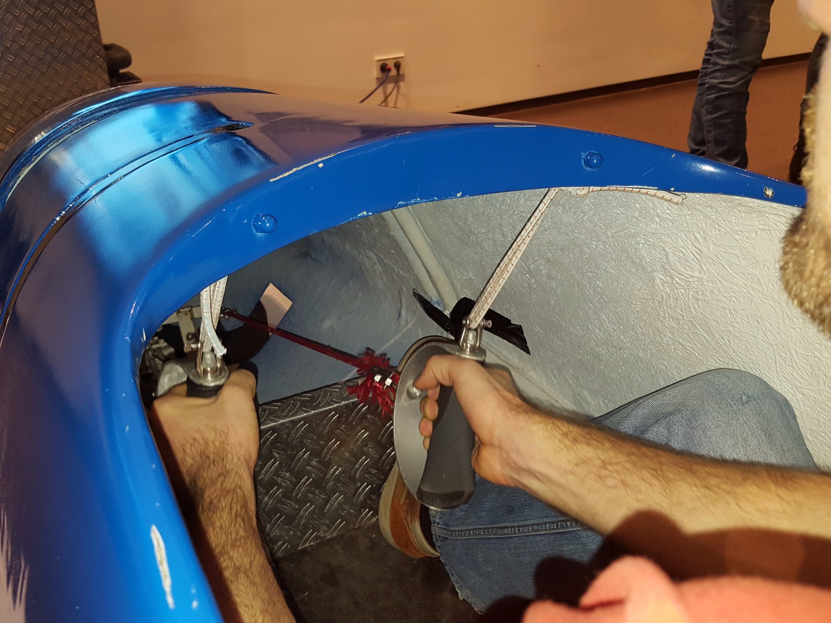 z_bobsimulator_www.eyeconcept.de_00113