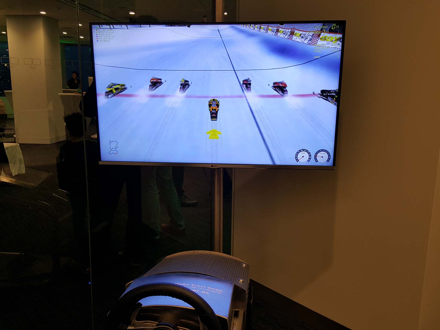 03-snowmobil-bob-simulator-eyeconcept.de