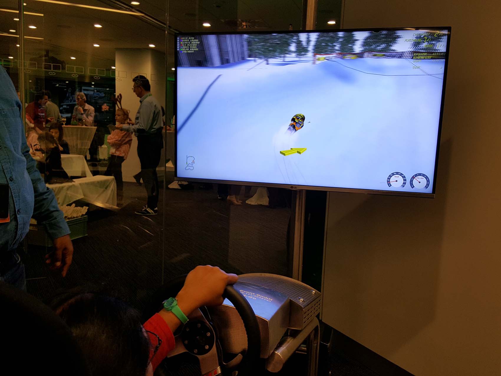 04-snowmobil-bob-simulator-eyeconcept.de