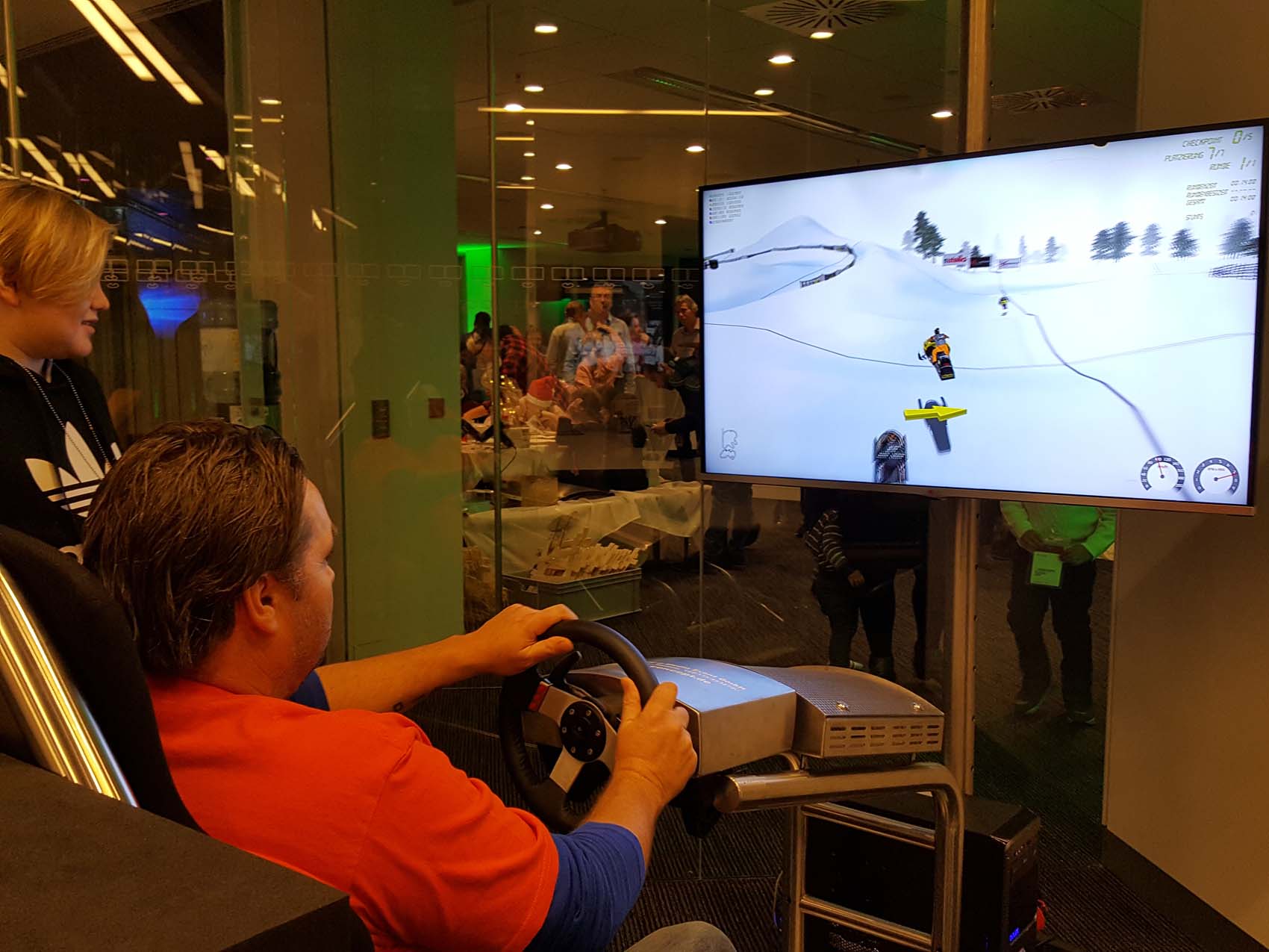 05-snowmobil-bob-simulator-eyeconcept.de