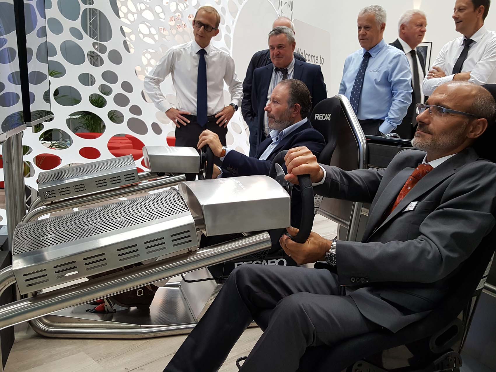 14-snowmobil-bob-simulator-eyeconcept.de