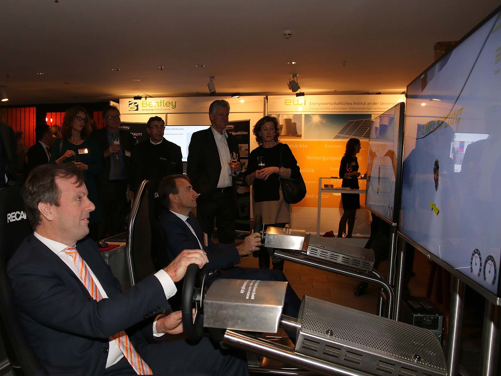 15-snowmobil-bob-simulator-eyeconcept.de